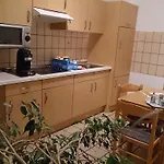 Villa Hebel